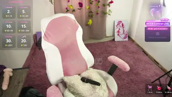 Mollysb_05 petite nude