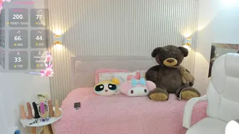 maa_joo recorded nude video 786398