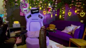 Blackedbarbie chat cam sex nude cam