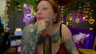Blackedbarbie chat cam sex nude cam
