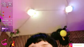 hiddenhotcake 03-08-2026