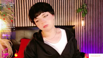 hiddenhotcake 03-08-2026