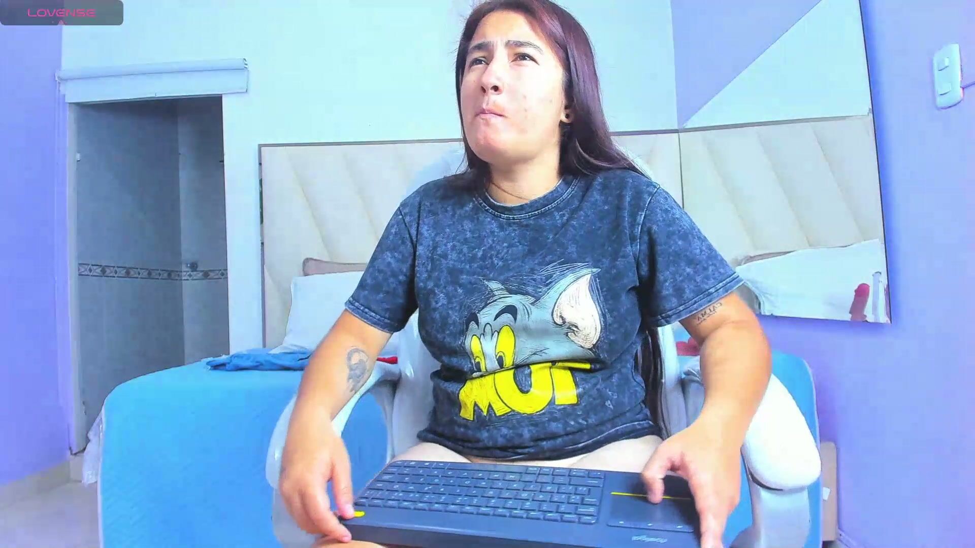 katha03_ webcam show 08-Mar-26