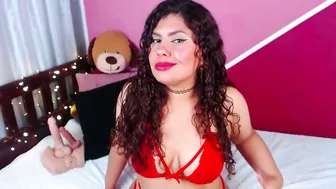 queenamazon_ recorded nude video 786435