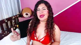 queenamazon_ porn cam chat 08 March 2026