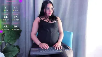 ambar_devon recorded nude video 786440