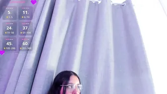 ambar_devon video - 03/08/2026