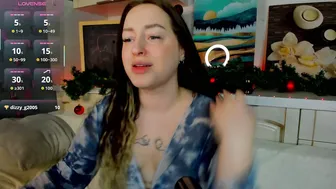 kruela_eva recorded nude video 786443
