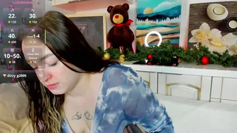 kruela_eva recorded nude video 786443