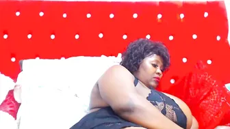 blackladyqx recorded nude video 786478