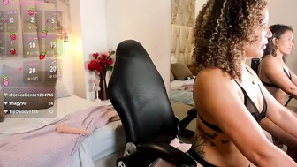 gabby_foox recorded nude video 786530