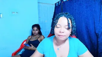 italy__boobs_ xxx video webcam show