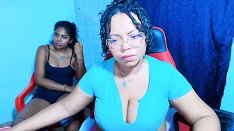 italy__boobs_ xxx video webcam show