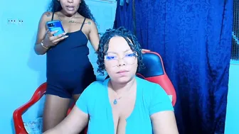italy__boobs_ recorded nude video 786532