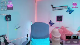 _kimi22 08-Mar-26 xxx video