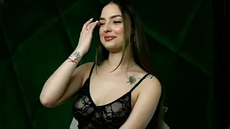 scarletcoles 08-Mar-26