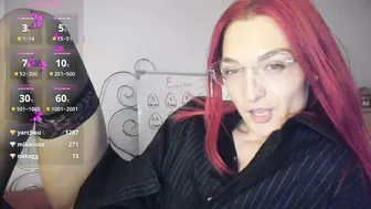 purplerainn69 recorded nude video 786594