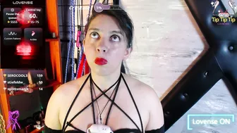 valeria_de_leon 03/08/2026