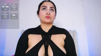 violet_giraldo recorded nude video 786605