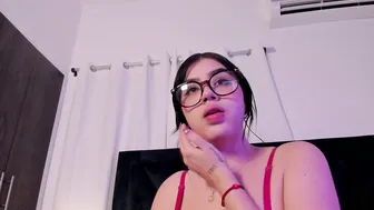 Lily_woodz porn video chat 08-Mar-2026