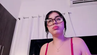 lily_woodz recorded nude video 786624