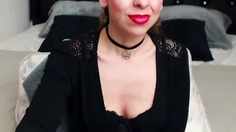 aylynrichard recorded nude video 786640