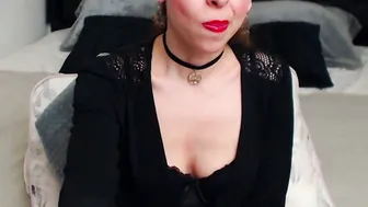 aylynrichard recorded nude video 786640