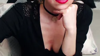 aylynrichard recorded nude video 786640