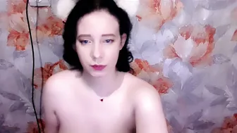 mel_mellie recorded nude video 786642