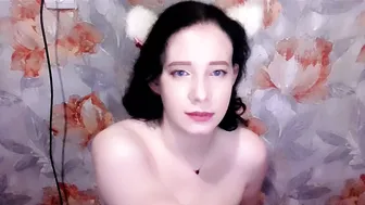 mel_mellie recorded nude video 786642