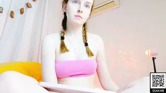 Bae_cake_ naked on cam - 03/08/2026
