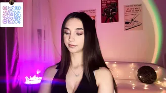 lilihalvorsen recorded nude video 786650
