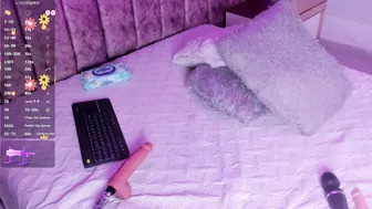 niicolle_evanss recorded nude video 786651