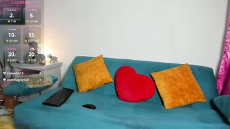 Victoria_jhones webcam (03-08-2026)