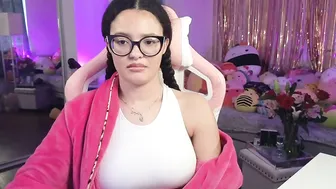 princessamberrrxo recorded nude video 786667