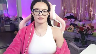 Princessamberrrxo naked (03-08-2026)