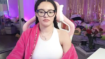 Princessamberrrxo naked (03-08-2026)