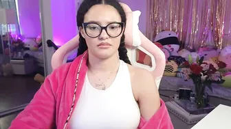 Princessamberrrxo naked (03-08-2026)