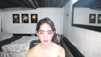 allday_mistress recorded nude video 786680