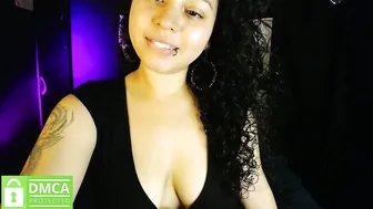 mr_mrscurie recorded nude video 786684