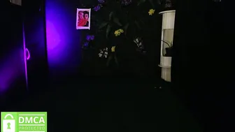 mr_mrscurie recorded nude video 786684