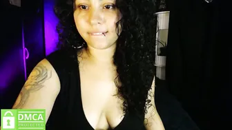 mr_mrscurie recorded nude video 786684