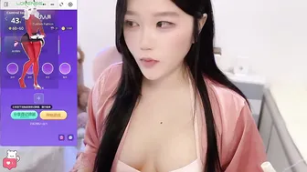 Gorgeous_girl33 08-Mar-2026 bigboobs