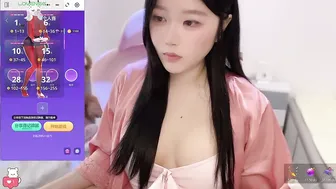 Gorgeous_girl33 08-Mar-2026 bigboobs