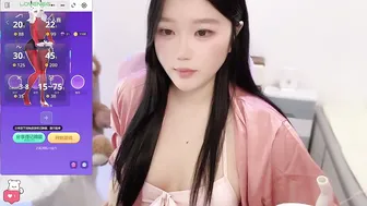 Gorgeous_girl33 08-Mar-2026 bigboobs
