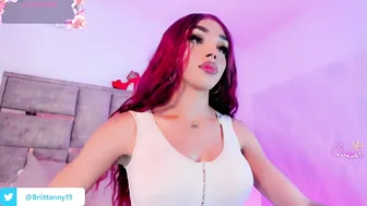 miia_sophia recorded nude video 786717