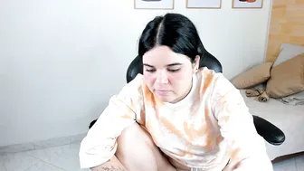 noa1029 xxx video 03/08/2026