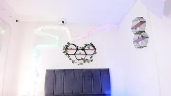 ambar_gh1 cam nude 08 March 2026
