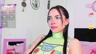 aryane_art_ cam nude (03-08-2026)