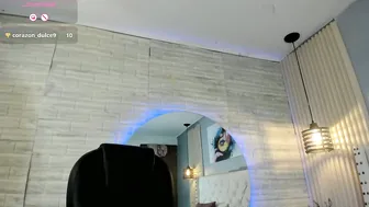 scarletbaker__ recorded nude video 786752